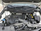 2019 Mazda Cx-5 Touring zu verkaufen in Louisville, KY - Front End