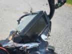 2014 Harley-Davidson Flhxs Street Glide Special for Sale in Gastonia, NC - All Over