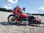 2018 Harley-Davidson Fltrx Road Glide იყიდება Memphis-ში, TN - Rear End