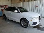 2016 Audi Q3 Premium Plus იყიდება Mebane-ში, NC - Normal Wear