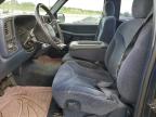 1999 Gmc New Sierra C1500 for Sale in Colorado Springs, CO - Side