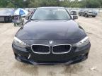 2013 Bmw 328 I Sulev იყიდება Seaford-ში, DE - Mechanical
