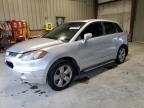 2007 Acura Rdx  იყიდება Waldorf-ში, MD - Side