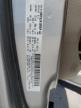2012 Dodge Grand Caravan Sxt იყიდება West Palm Beach-ში, FL - Minor Dent/Scratches