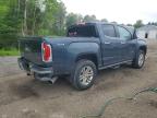 2019 Gmc Canyon Slt de vânzare în Cookstown, ON - Mechanical