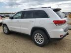 2015 JEEP GRAND CHEROKEE LAREDO   for sale at Copart AB - EDMONTON