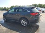 2013 Acura Rdx Technology for Sale in Glassboro, NJ - Front End