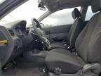 2011 Hyundai Accent Gl for Sale in Kapolei, HI - Front End