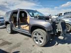 2017 Cadillac Escalade Platinum продається в North Las Vegas, NV - Stripped