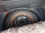 2007 VAUXHALL CORSA LIFE for sale at Copart CHESTER