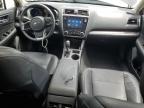 2019 Subaru Outback 2.5I Limited за продажба в Knightdale, NC - Side