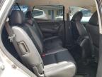 2011 Mazda Cx-9  للبيع في Fort Pierce، FL - Rear End