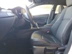 2019 Toyota C-Hr Xle 2.0L for Sale in American Canyon, CA - Minor Dent/Scratches