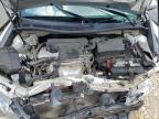 2014 Toyota Camry L   zu verkaufen in Gainesville, GA - Front End