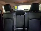2015 Dodge Journey Crossroad en Venta en Blaine, MN - Front End