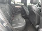 2019 Mercedes-Benz Glc 300 4Matic for Sale in Windsor, NJ - Mechanical