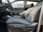 2020 Kia Sorento S იყიდება Pekin-ში, IL - Normal Wear