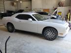 2011 Dodge Challenger R/T продається в Columbia, MO - Hail