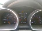 2013 Toyota Highlander Base for Sale in San Antonio, TX - Front End