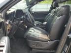 2020 Hyundai Palisade Limited en Venta en Bridgeton, MO - All Over