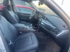 Tucson, AZ에서 판매 중인 2016 Bmw X5 Xdrive35I - Front End