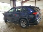 2024 Toyota Rav4 Xle for Sale in West Mifflin, PA - Front End
