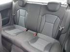 2011 AUDI A1 SPORT T for sale at Copart BRISTOL