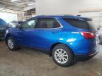 2019 Chevrolet Equinox Lt   for Sale in Ham Lake, MN - Front End