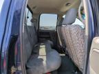 2006 Dodge Ram 1500 St for Sale in Magna, UT - Undercarriage