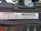 Van Nuys, CA에서 판매 중인 2014 Jeep Grand Cherokee Limited - Front End