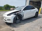 2023 Tesla Model Y  للبيع في Chambersburg، PA - Front End