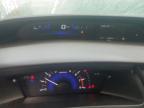 2015 HONDA CIVIC LX   for sale at Copart ON - COOKSTOWN