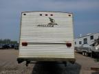 2004 FLEETWOOD MALLARD   for sale at Copart ON - TORONTO