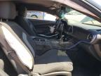 2017 Chevrolet Camaro Ss   for Sale in Phoenix, AZ - All Over