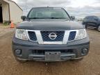 2013 Nissan Frontier S for Sale in Temple, TX - Rear End