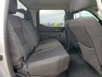 2024 Toyota Tundra Crewmax Sr for Sale in Houston, TX - Front End