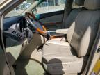 2008 Lexus Rx 400H for Sale in Albuquerque, NM - Front End
