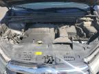 2015 Toyota Highlander Limited na sprzedaż w Portland, OR - Front End