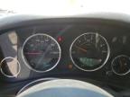 2015 Jeep Wrangler Rubicon de vânzare în Van Nuys, CA - Normal Wear
