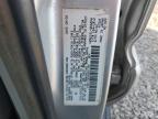 2003 Toyota 4Runner Limited for Sale in Hillsborough, NJ - Minor Dent/Scratches