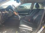 2014 Lexus Es 300H for Sale in Fredericksburg, VA - Rear End