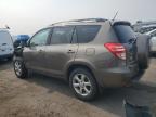2010 Toyota Rav4 Limited   იყიდება Pennsburg-ში, PA - Front End