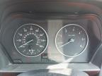 2014 BMW 118D SPORT for sale at Copart WOLVERHAMPTON