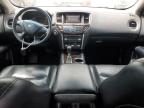 2016 Nissan Pathfinder S for Sale in Spartanburg, SC - Rear End