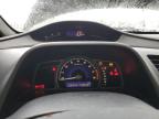 Midway, FL에서 판매 중인 2010 Honda Civic Lx - Front End