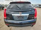 2015 Cadillac Srx Performance Collection for Sale in Houston, TX - Front End