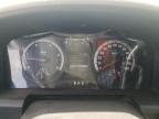 2012 Dodge Ram 4500 St   იყიდება New Orleans-ში, LA - Minor Dent/Scratches