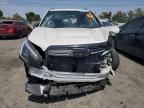 2022 Subaru Forester Touring for Sale in Colton, CA - Front End