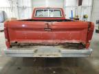 1986 Ford F150    for Sale in Avon, MN - Mechanical