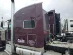 2014 Peterbilt 389 Semi Truck for Sale in Greenwood, NE - Rollover
